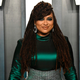 Illustration for article titled Ava DuVernay to Direct Nipsey Hussle Documentary for Netflix